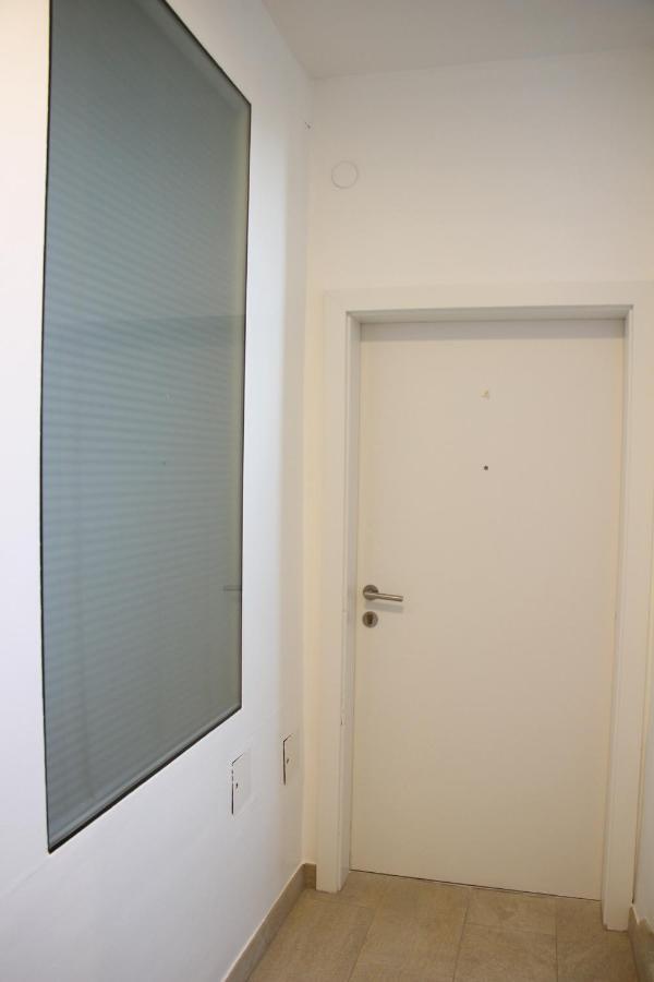 Apartment Number 4 Viena Exterior foto